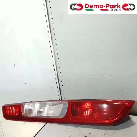 STOP SX Ford FOCUS II 1.8 TDCI  0