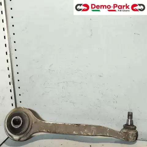 BRACCIO SUPERIORE DX Mercedes-benz CLASSE C COUPE' - 200  0