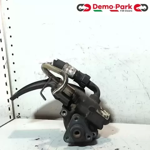 POMPA SERVOSTERZO Alfa Romeo 147 1.9 JTDM 55183805 0