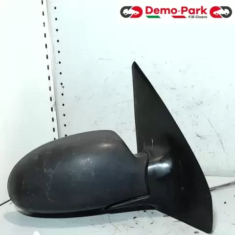 SPECCHIETTO DX Ford FOCUS  0