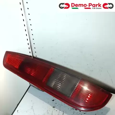 STOP SX Ford FOCUS SW  0
