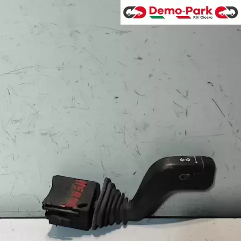 COMANDO FRECCE Opel MERIVA 09 185 413 0