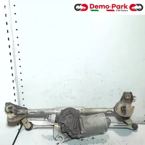 MOTORINO TERGICRISTALLO ANTERIORE Toyota YARIS 85010-00020 0