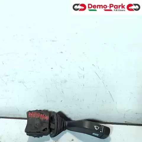 COMANDO TERGICRISTALLI Opel MERIVA  0