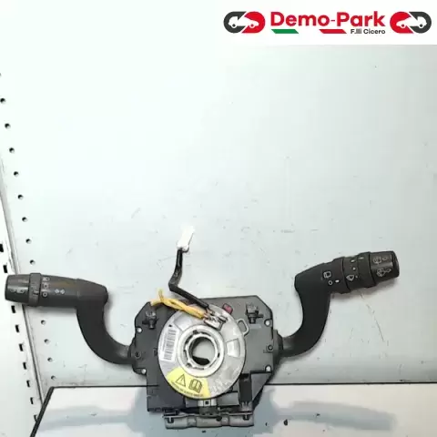 CAMBIO LUCI Lancia YPSILON II SERIE 07354009330 0