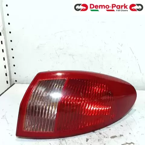STOP DX  Alfa Romeo 147 II SERIE  0