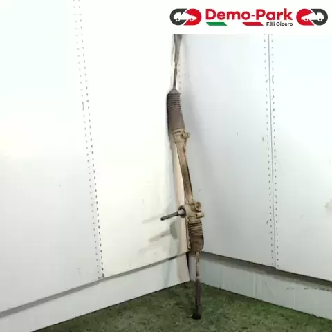 SCATOLA STERZO Fiat PANDA 169  1.2  0