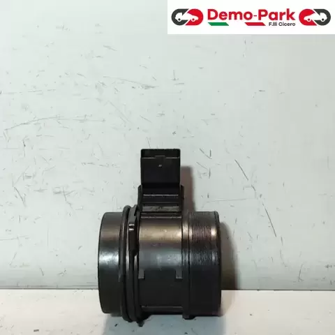 DEBIMETRO MISURATORE MASSA ARIA CITROEN-PEUGEOT-FIAT Peugeot 807 2.2 9632215280 0