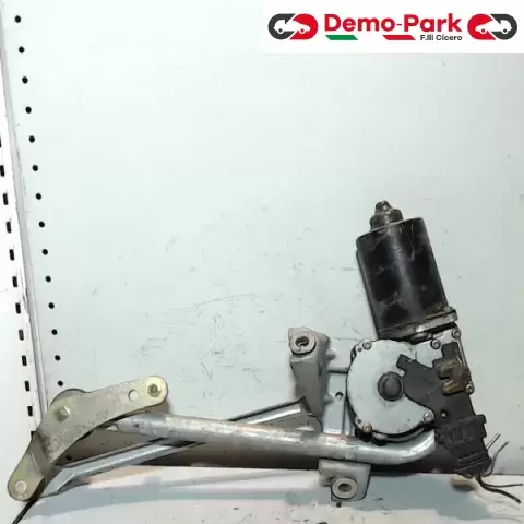 MOTORINO TERGICRISTALLO ANTERIORE Mercedes-benz CLASSE A 170 CDI A 168 820 34 42  0