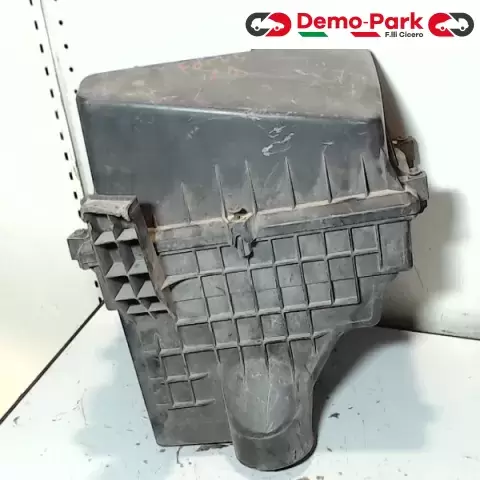 FILTRO ARIA  Ford FOCUS C-MAX 1.6 TDCI 3m51-9600-ag 0