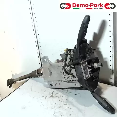 PIANTONE STERZO CitroЁn C4 1.6 HDI 10573.20 0