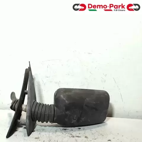 SPECCHIETTO SX Lancia Y 10  0