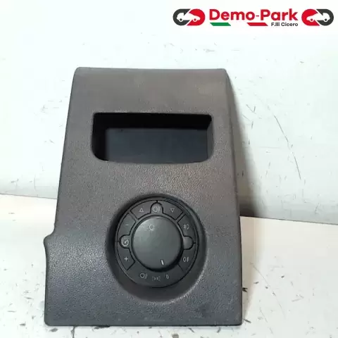 COMANDO REGOLAZIONE LUCI  Opel CORSA D  0