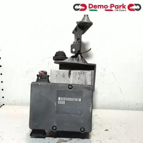 GRUPPO ABS Mercedes-benz CLASSE C 220 CDI W203 A0365454032 0