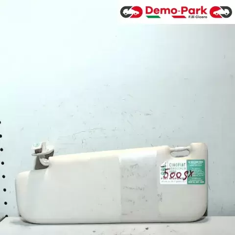 PARASOLE SX  Fiat 500 - 1.2  0