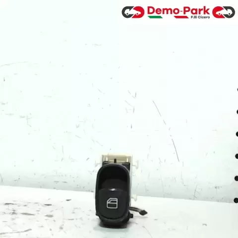 PULSANTE ALZACRISTALLI Mercedes-benz CLASSE C W203 W209 A2038200210 0