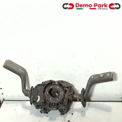 CAMBIO LUCI Volvo V40 - S40 30621232 0