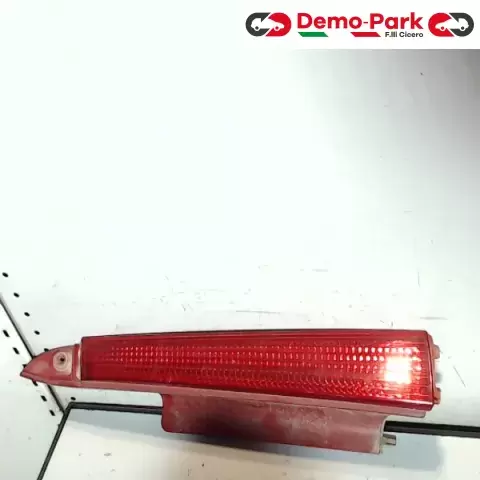 STOP POST. DX SUPERIORE  CitroЁn C4 I SERIE  0