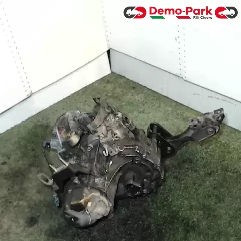 CAMBI0 Chevrolet MATIZ 0.8  0