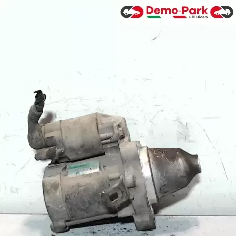 MOTORINO D'AVVIAMENTO Honda JAZZ - 1.2 4280000950 0