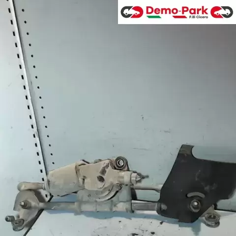 MOTORINO TERGICRISTALLO ANTERIORE Toyota YARIS 1.0  0