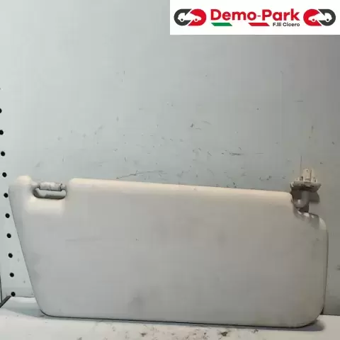 PARASOLE SX Mercedes-benz CLASSE A W169  0