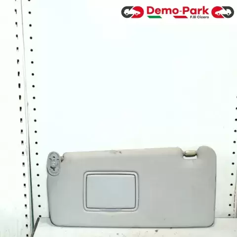 PARASOLE SX Honda Jazz  0