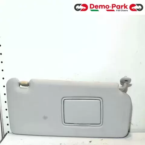 PARASOLE DX Honda Jazz  0