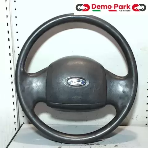 VOLANTE Ford TRANSIT VI 2.0  0