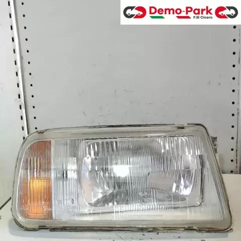 FARO DX  Suzuki VITARA  0