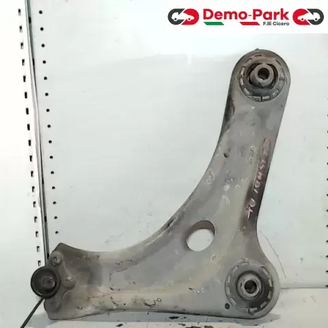 BRACCIO OSCILLANTE DX CitroЁn C3 1.4 HDI  0