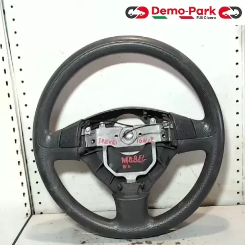 VOLANTE Suzuki IGNIS 1.3 DDIS CS12001260 0