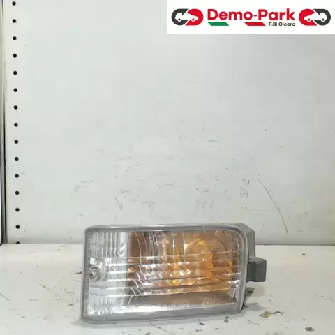 FENDINEBBIA SX Toyota RAV 4 2.0 D4D II  0