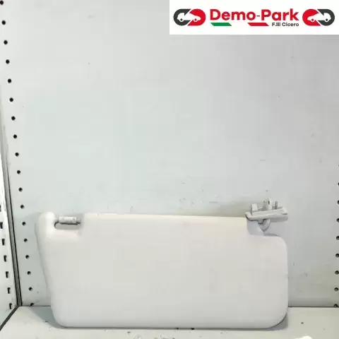 PARASOLE SX  Mercedes-benz CLASSE A 170 CDI W169  0