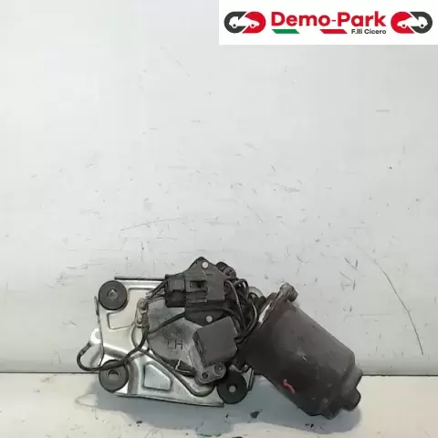 MOTORINO TERGICRISTALLO ANTERIORE Suzuki IGNIS 1.3  0