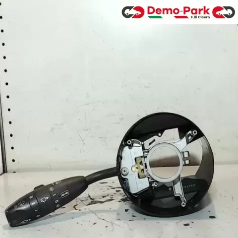 COMANDO TERGICRISTALLI Mercedes-benz CLASSE A 170 CDI W169  0