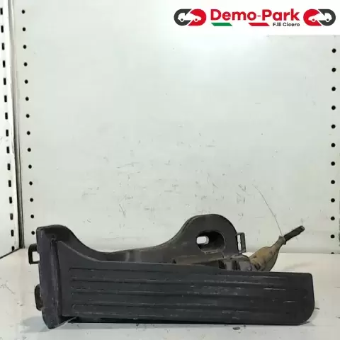 PEDALE ACCELERATORE Volkswagen GOLF V 2.0 TDI 1K1 721 503 L 0