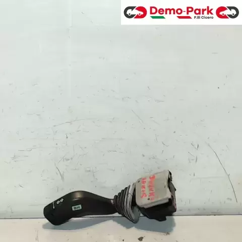 COMANDO FRECCE Suzuki IGNIS 1.3  0