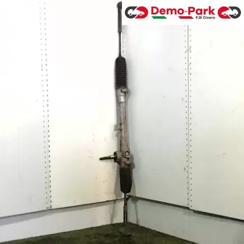 SCATOLA STERZO Fiat PUNTO 1.2 188 37502371 0