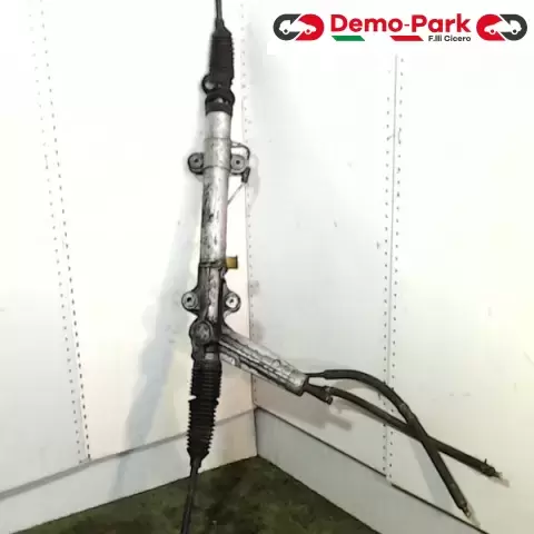 SCATOLA STERZO  Mercedes-benz SPRINTER 2.3 D 9014600800 95 204 3011 0