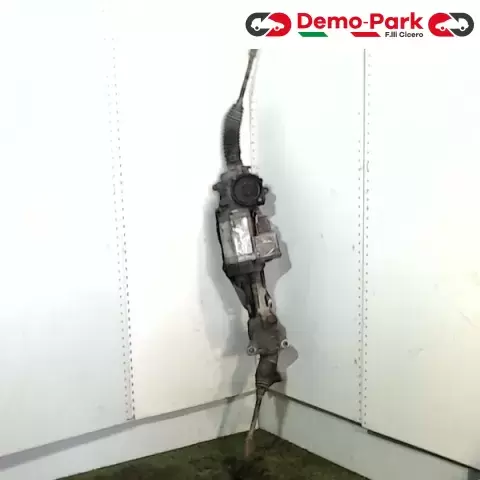 SCATOLA STERZO Volkswagen CADDY 2.0 SDI 7805501266 0