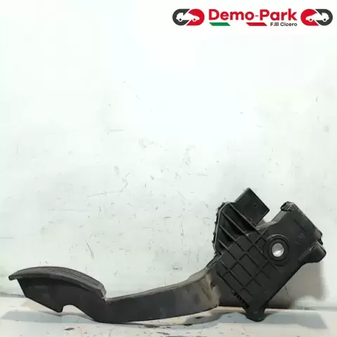 PEDALE ACCELERATORE Opel CORSA D 1.2 55702020 0