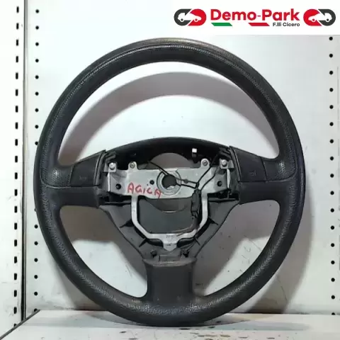 VOLANTE SUZUKI - OPEL Opel AGILA 1.0 GS131-03770 0