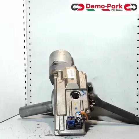 PIANTONE STERZO Opel CORSA D 1.2 55703402 0