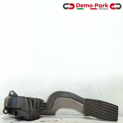 PEDALE ACCELERATORE Fiat PUNTO EVO 1.2 55702020 0