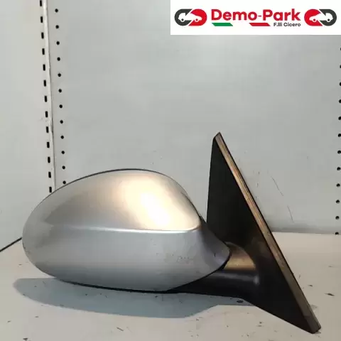 SPECCHIETTO DX  Bmw SERIE 1 3P  0