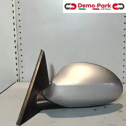 SPECCHIETTO SX Bmw SERIE 1 3P  0