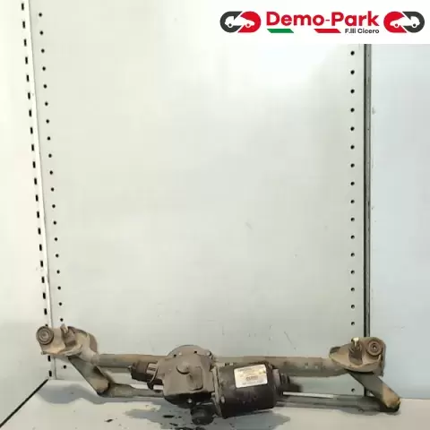 MOTORINO TERGICRISTALLO  Toyota COROLLA VERSO II SERIE 85110-0F020 0