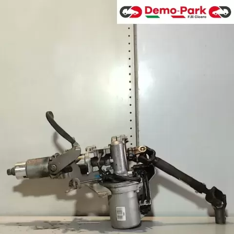 PIANTONE STERZO  Renault KANGOO 1.5 DCI 8200932439 0