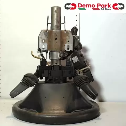 PIANTONE STERZO   Opel ANTARA 2.0 CDTI 98828500  525810-1300 0
